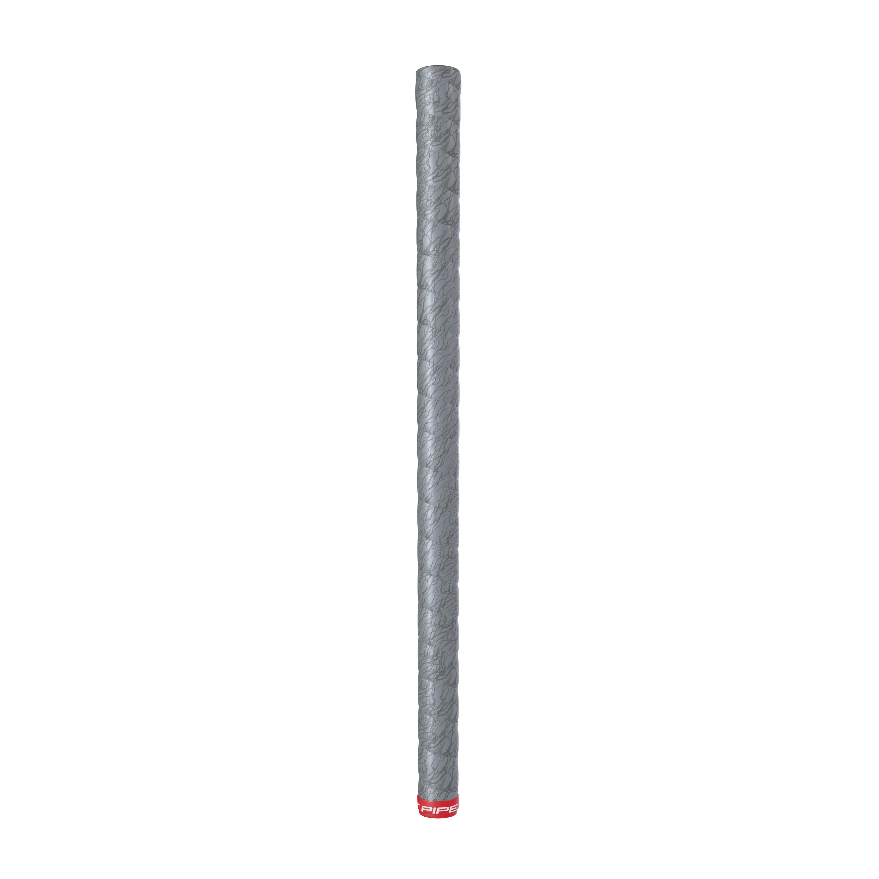 OMOTÁVKA WTB TRIPLE GREY 4/7