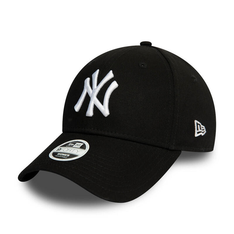 FEMALE LEAGUE ESSENTIAL 9FORTY®