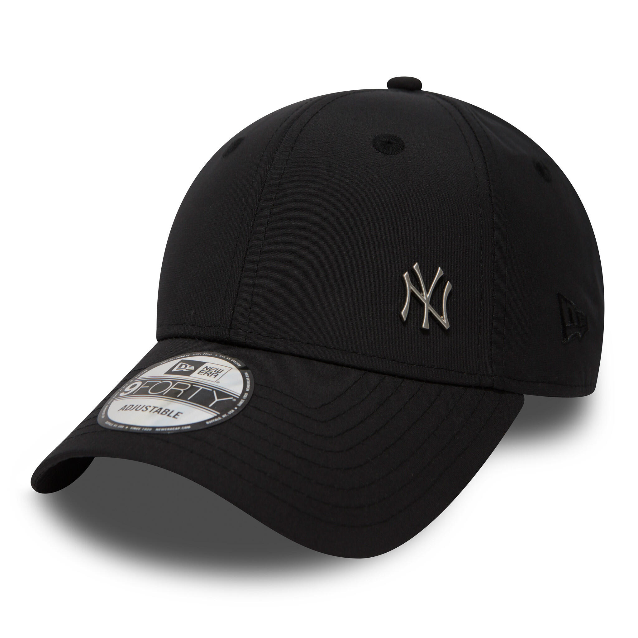 Baseball Kappe New Era MLB New York Yankees 6/7