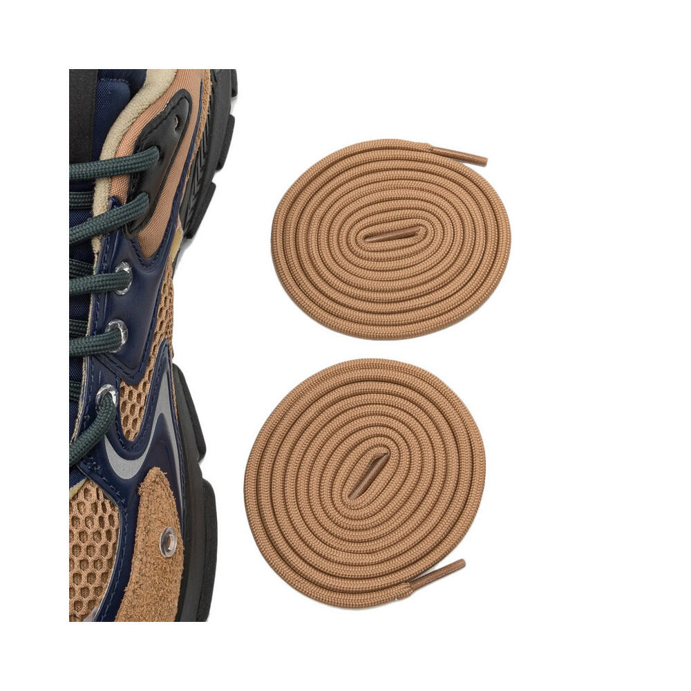 Sportschoenen Mannelijk Lacoste L003 Neo Bruin 6/6