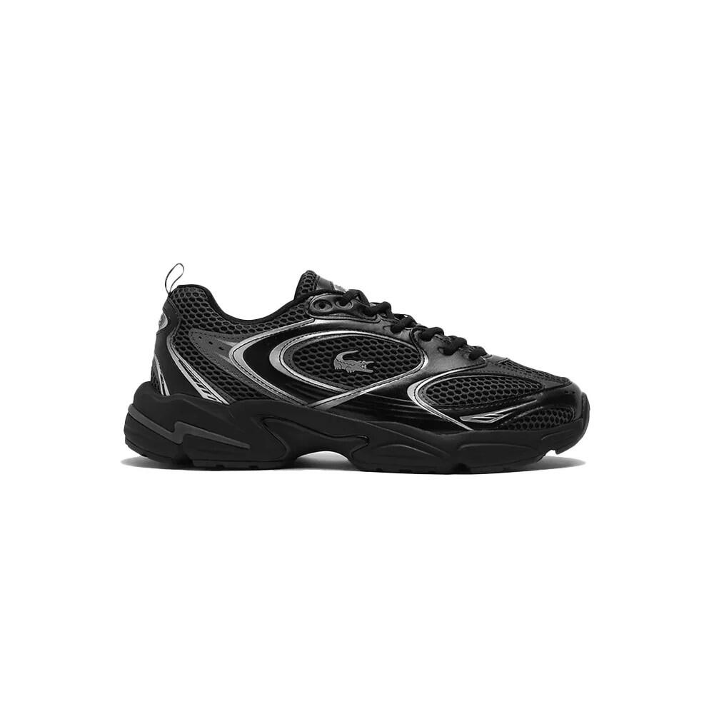 Basket Lacoste STORM 96 2K 3/7