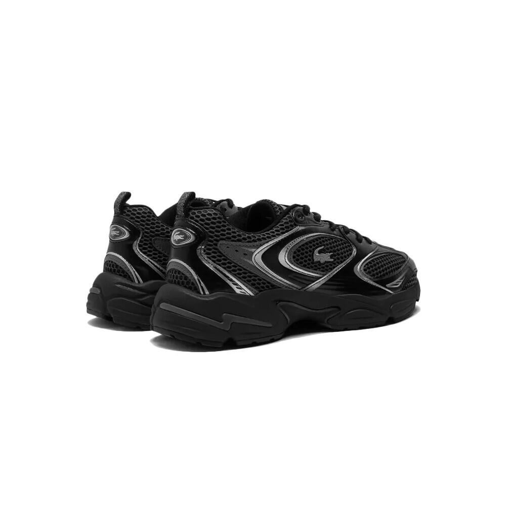Basket Lacoste STORM 96 2K 2/7