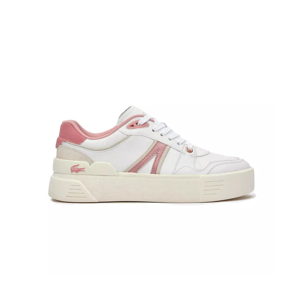 Zapatillas Lacoste L002 EVO 124 3/7