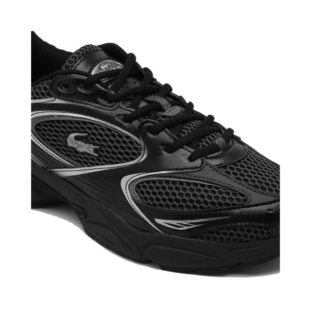 Basket Lacoste STORM 96 2K 7/7