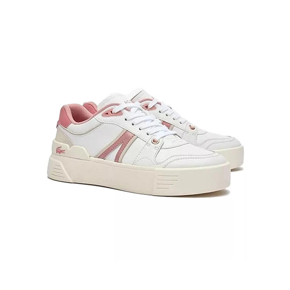 Zapatillas Lacoste L002 EVO 124 2/7