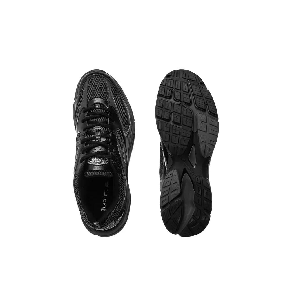 Basket Lacoste STORM 96 2K 5/7