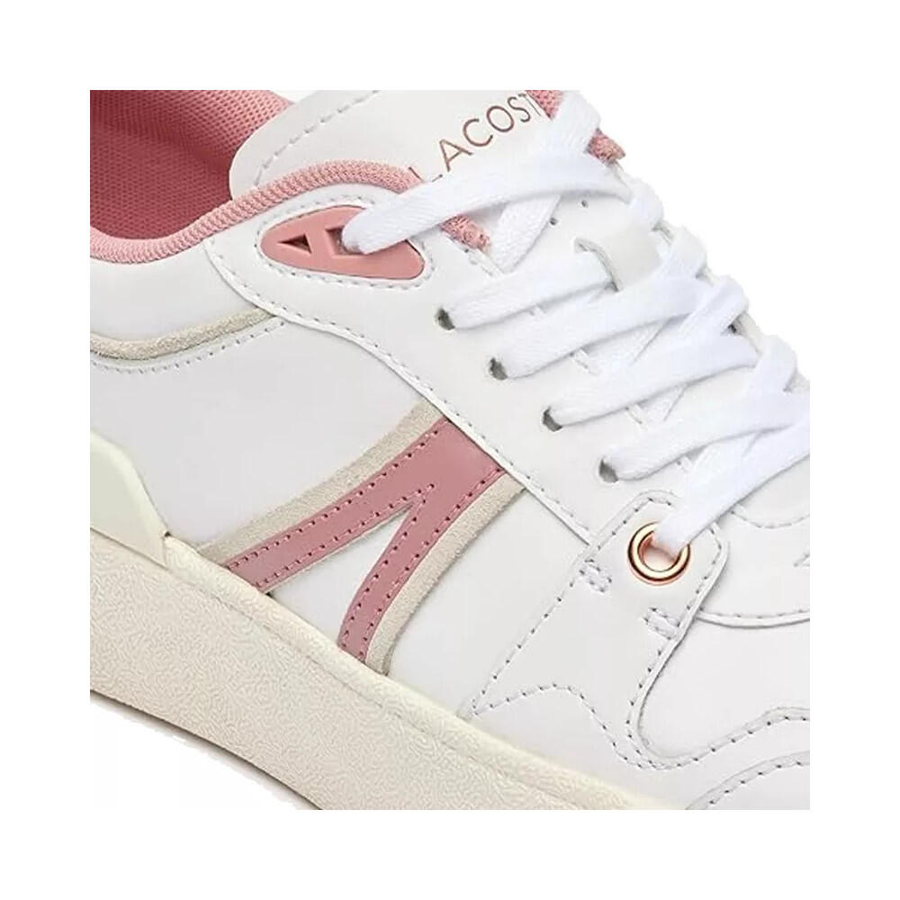 Zapatillas Lacoste L002 EVO 124 7/7