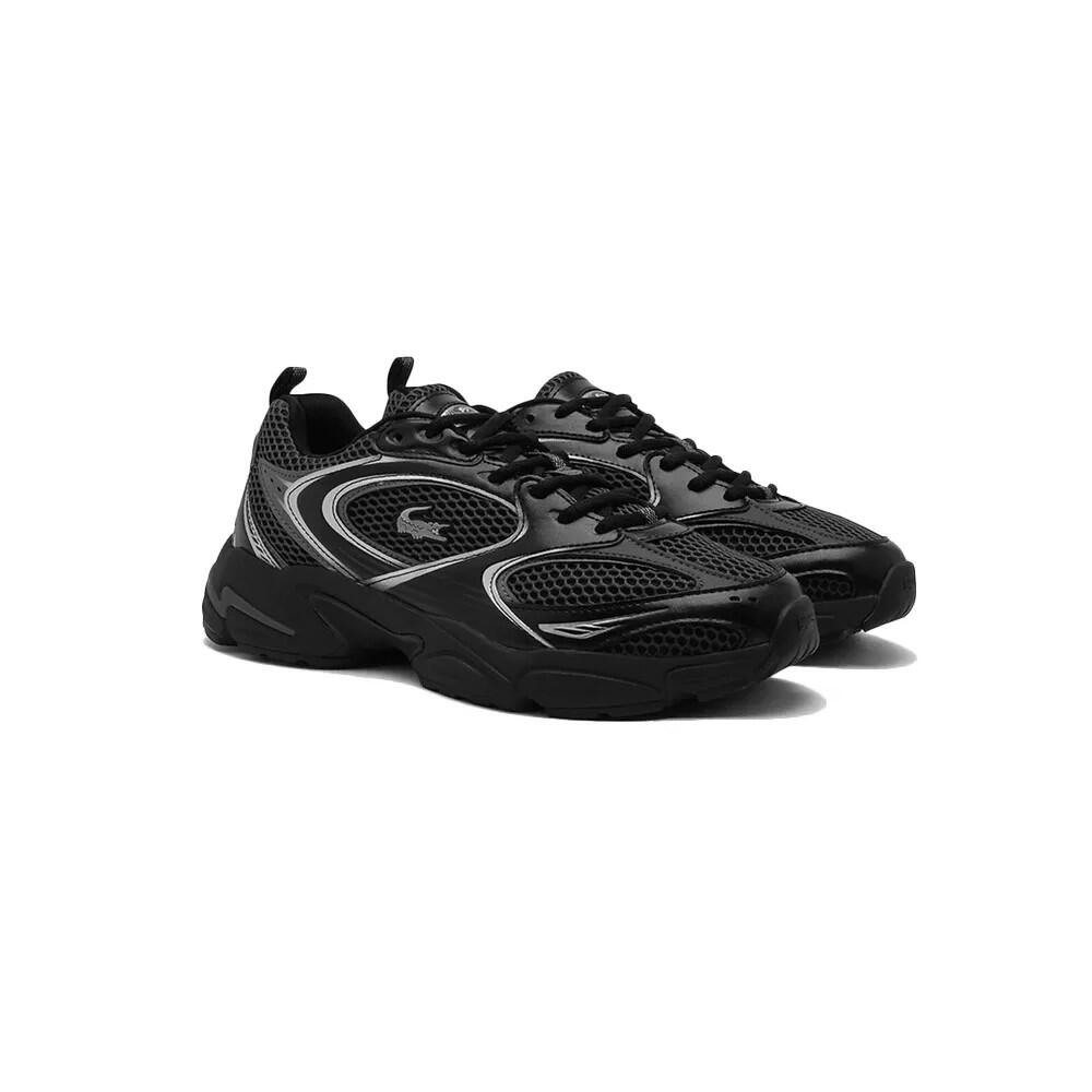 Basket Lacoste STORM 96 2K 4/7