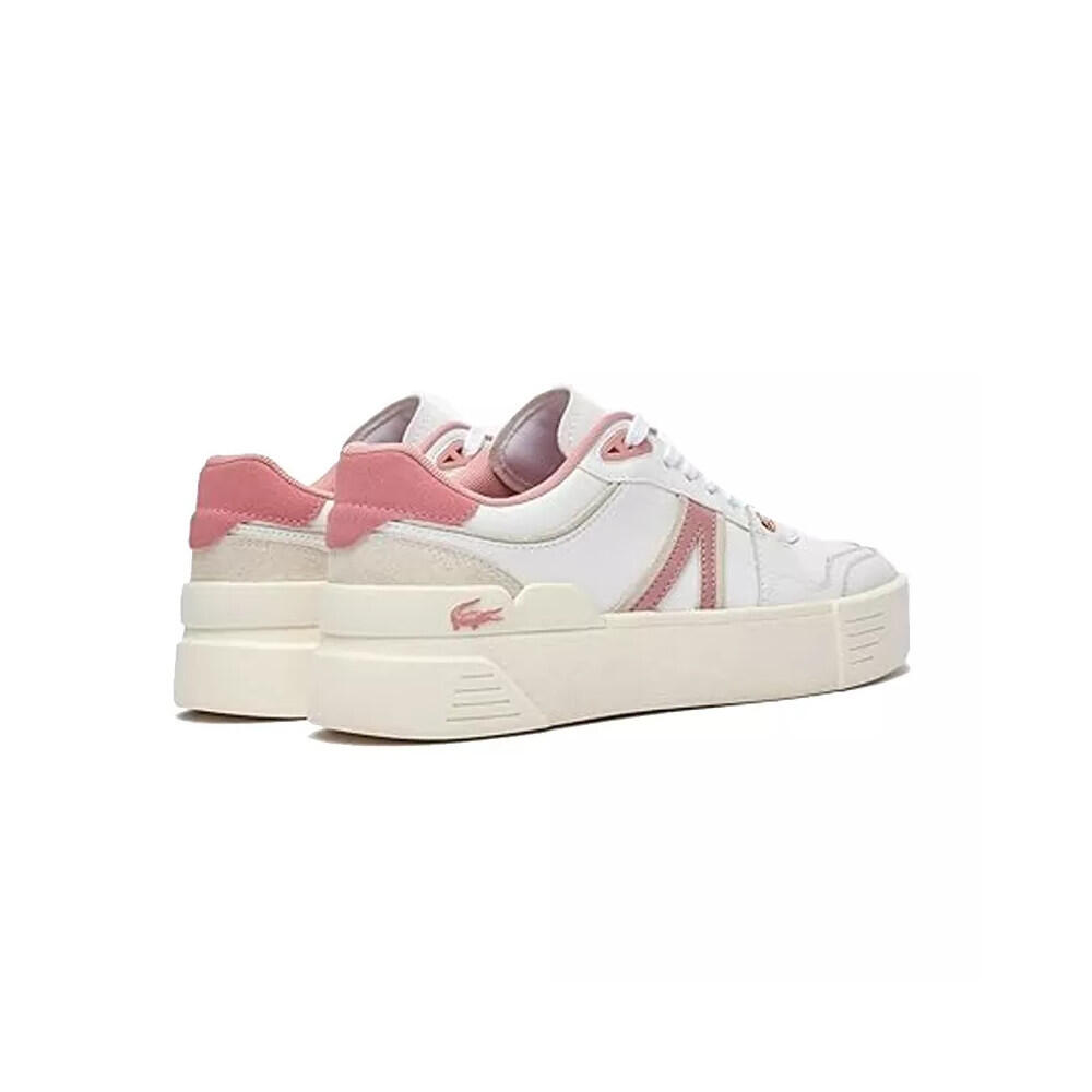 Zapatillas Lacoste L002 EVO 124 5/7
