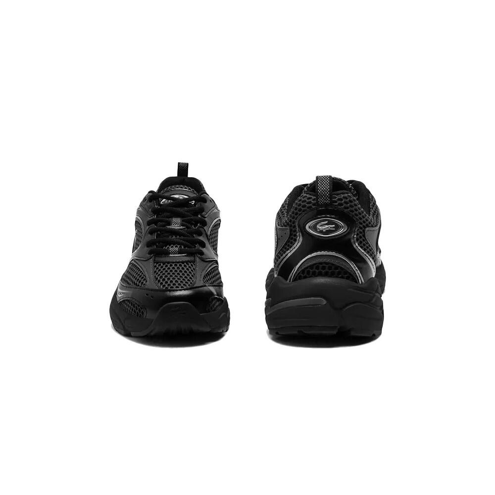 Basket Lacoste STORM 96 2K 6/7