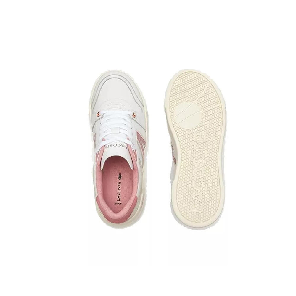 Zapatillas Lacoste L002 EVO 124 4/7