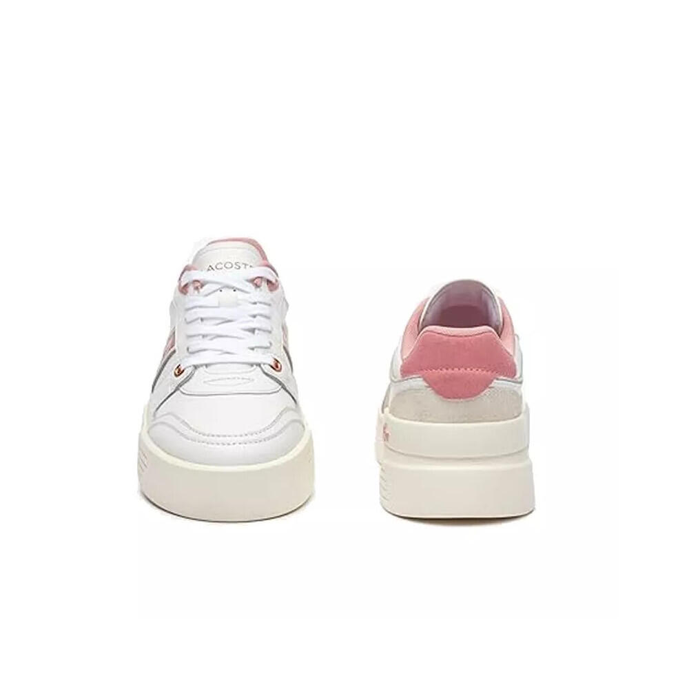Zapatillas Lacoste L002 EVO 124 6/7