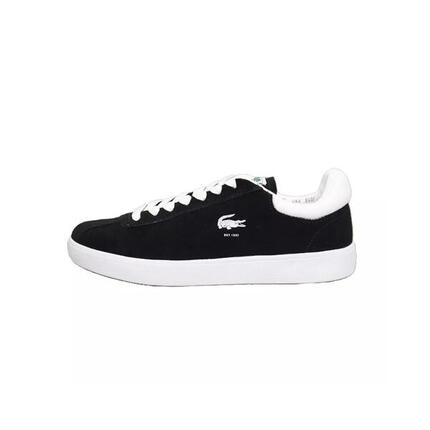 Basket Lacoste BASESHOT