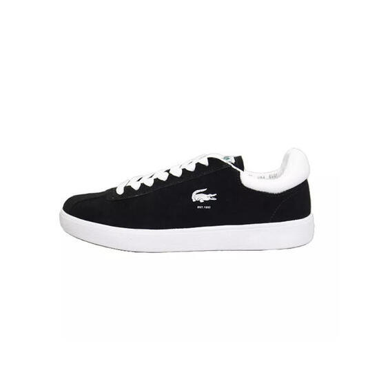 Basket Lacoste BASESHOT