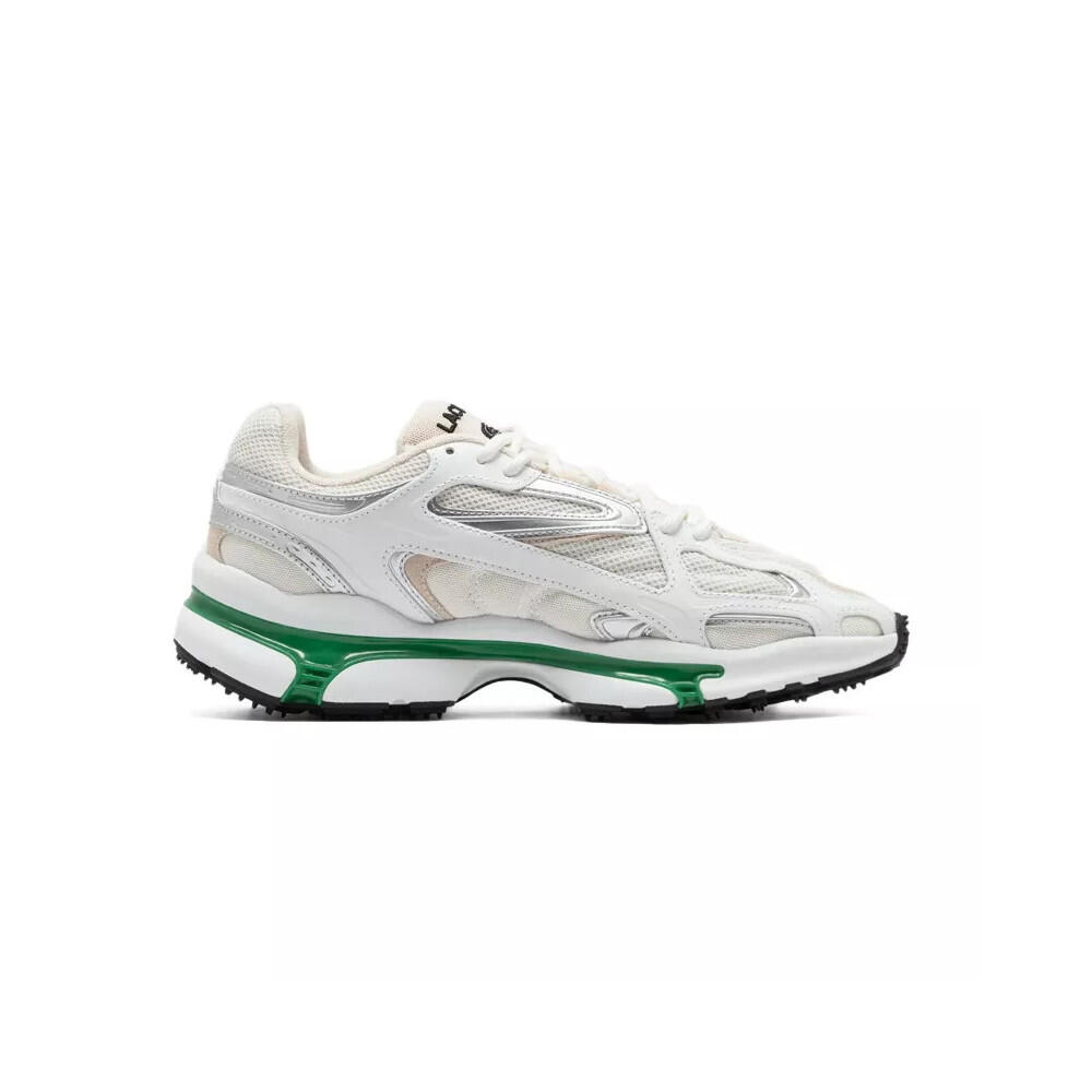 Zapatillas Lacoste L003 2K24 para Hombre 3/4