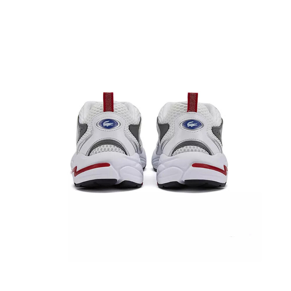 Sapatilhas Lacoste STORM 96 2K 3/4