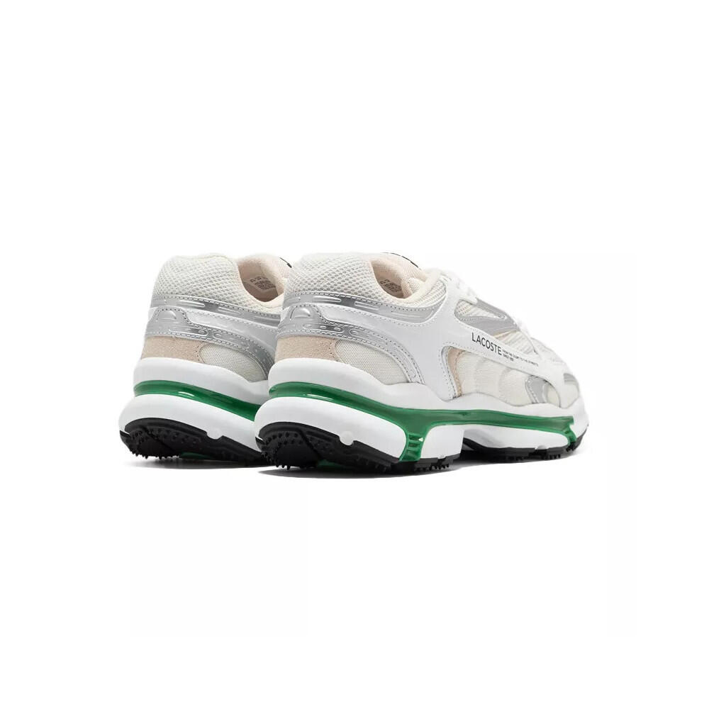 Zapatillas Lacoste L003 2K24 para Hombre 4/4