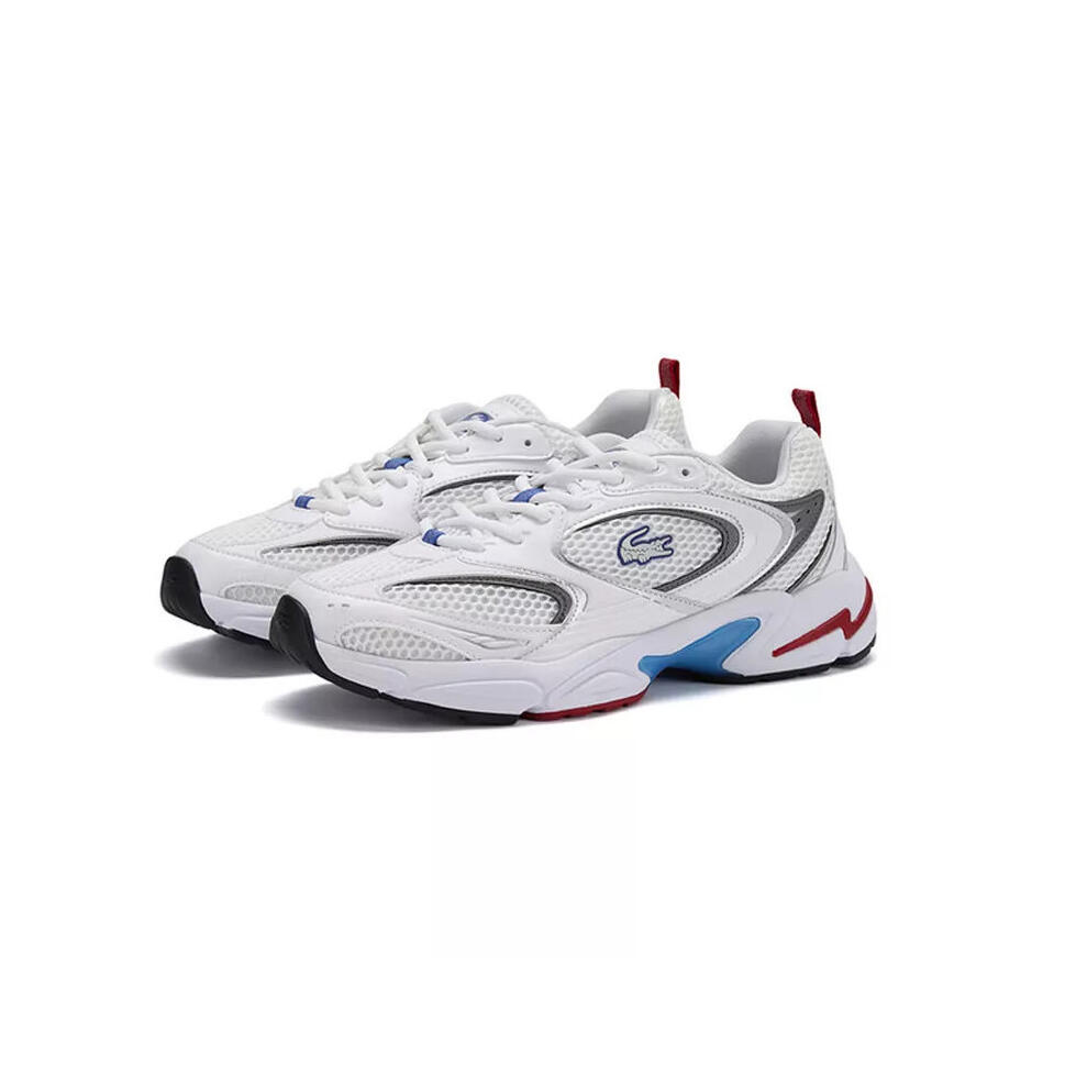 Buty męskie sportowe Lacoste STORM 96 2K 224 1 SMA
