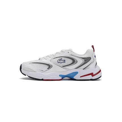 Buty męskie sportowe Lacoste STORM 96 2K 224 1 SMA