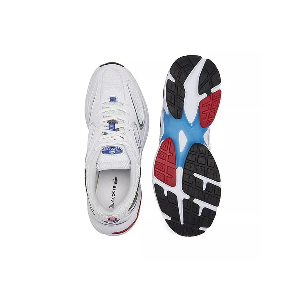 Sapatilhas Lacoste STORM 96 2K 4/4