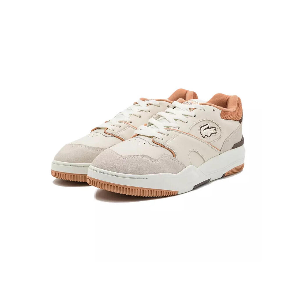 Basket Lacoste LINESHOT 223 1SMA 2/5