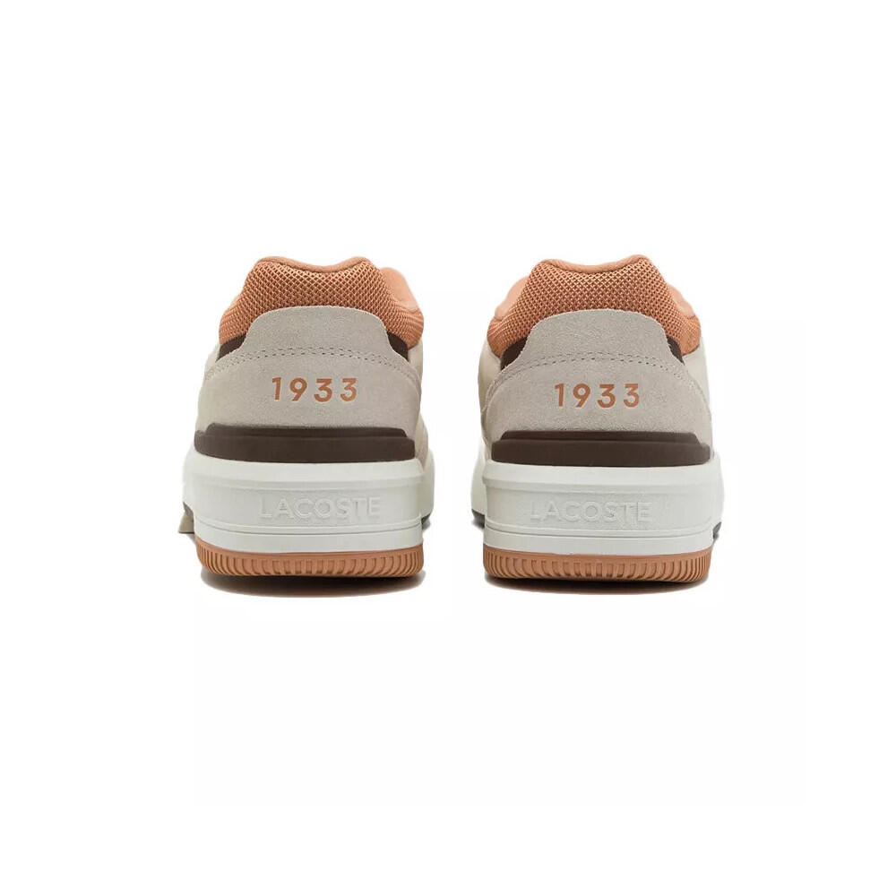 Basket Lacoste LINESHOT 223 1SMA 5/5