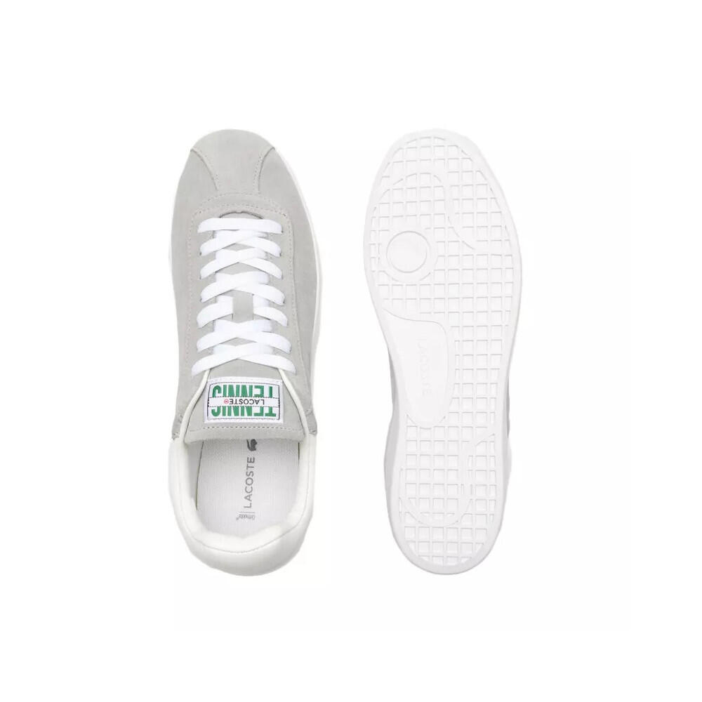 Zapatillas Lacoste Baseshot 3/6