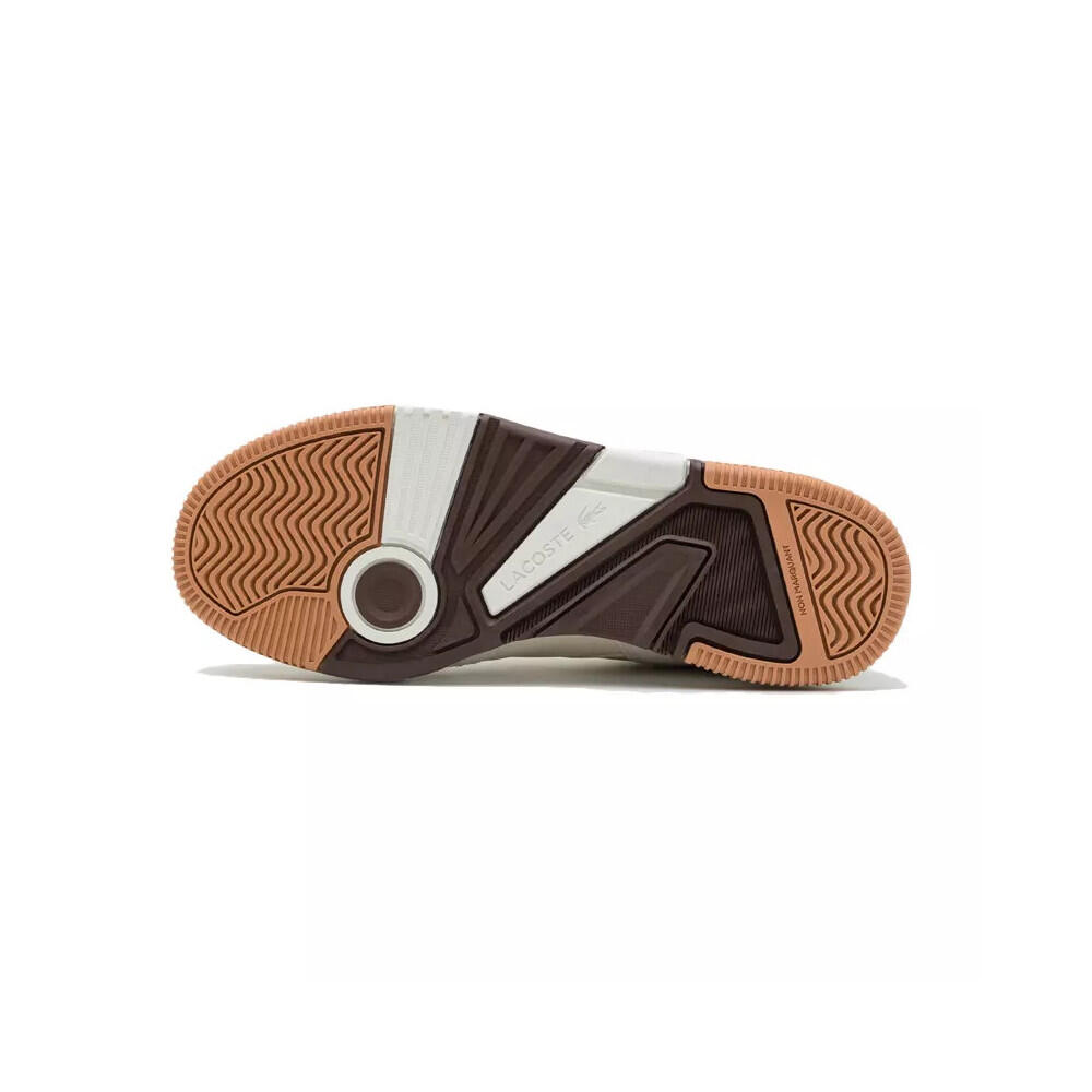 Basket Lacoste LINESHOT 223 1SMA 4/5