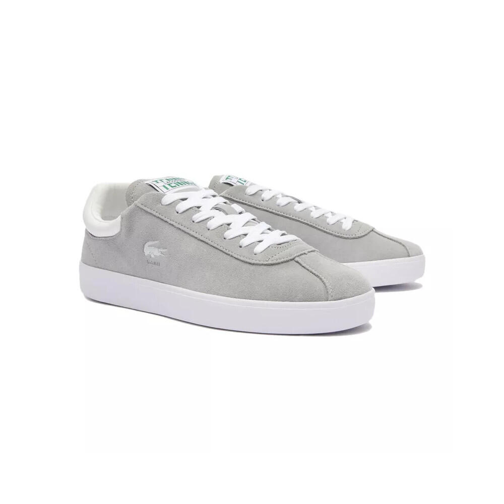 Zapatillas Lacoste Baseshot 2/6