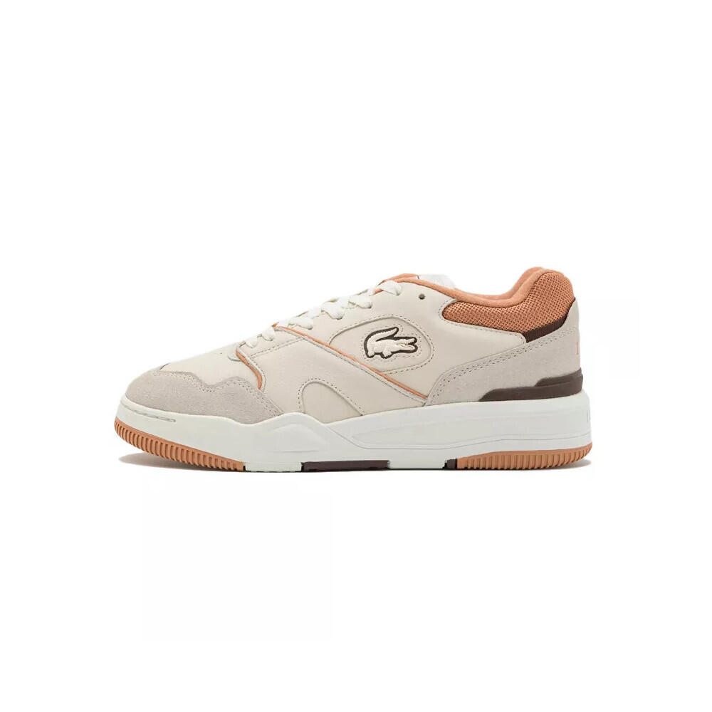 Basket Lacoste LINESHOT 223 1SMA 1/5