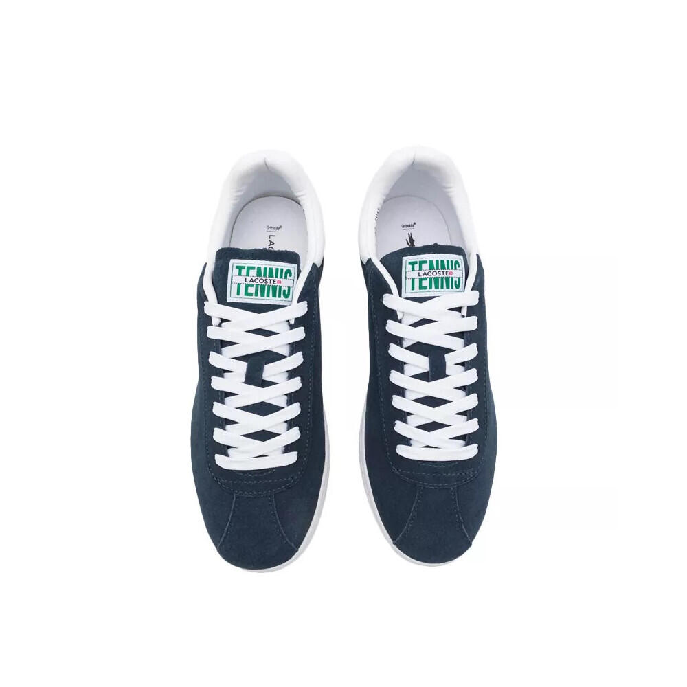 Basket Lacoste BASESHOT 223 3/7