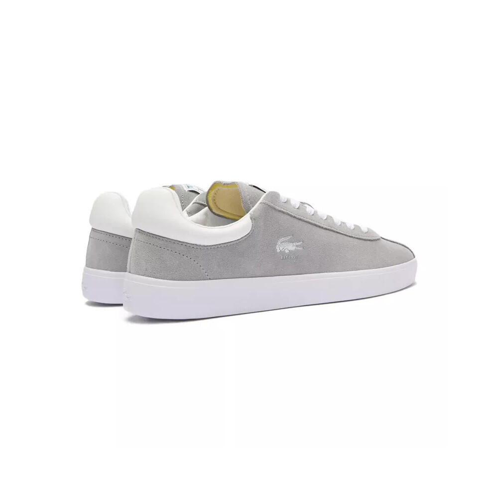 Zapatillas Lacoste Baseshot 5/6