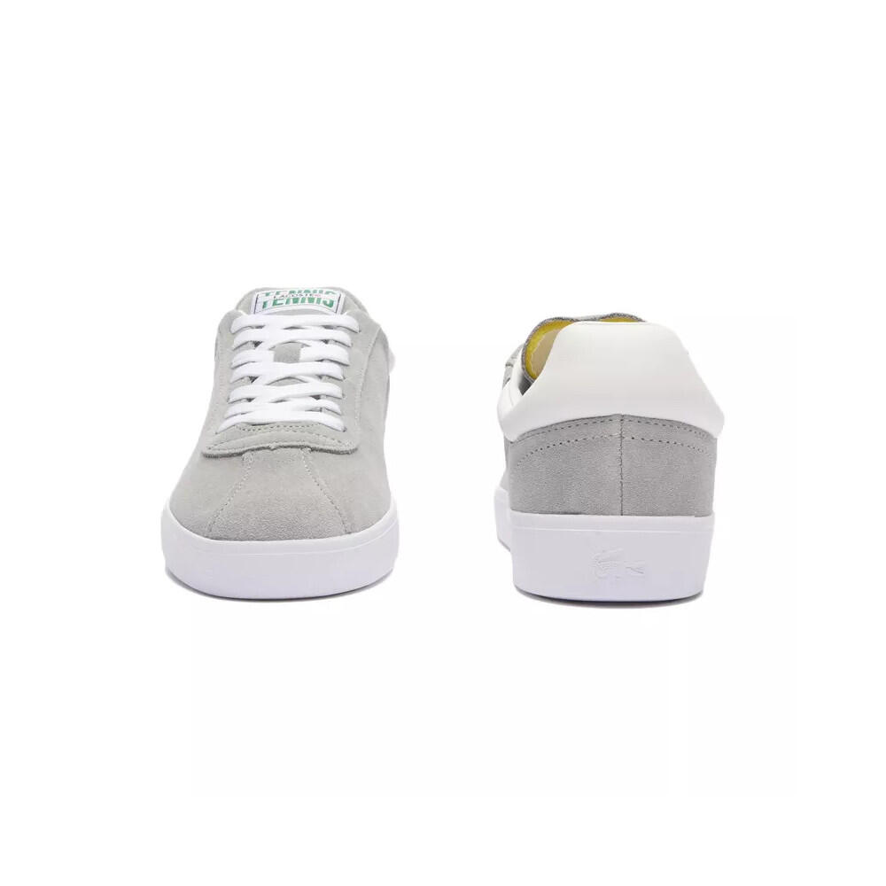 Zapatillas Lacoste Baseshot 4/6