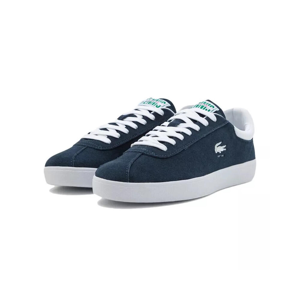 Basket Lacoste BASESHOT 223 2/7