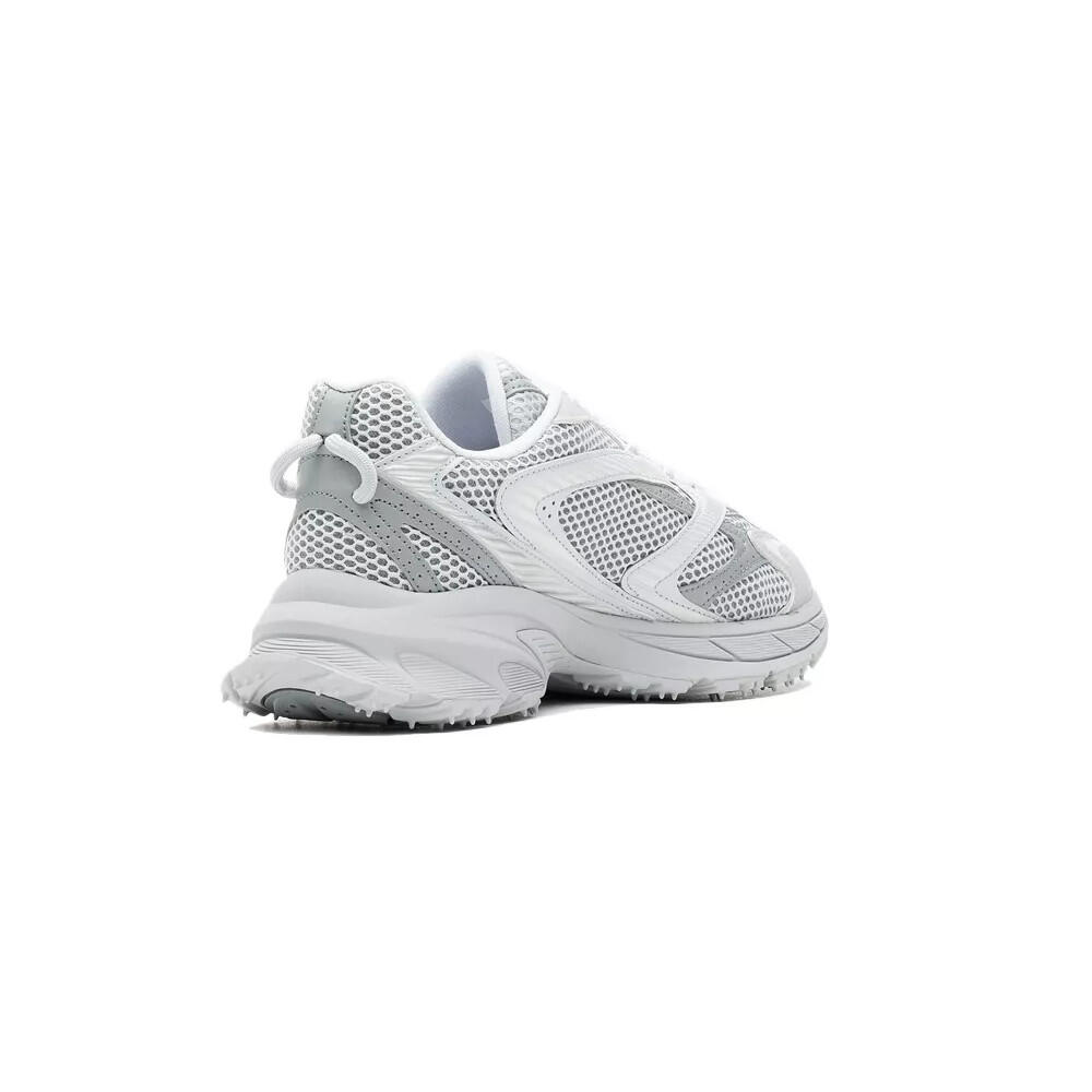 Basket Lacoste L003 NEO SHOT 125 3/6