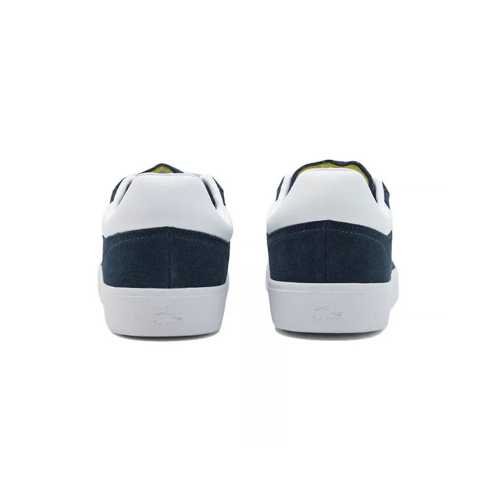 Basket Lacoste BASESHOT 223 5/7