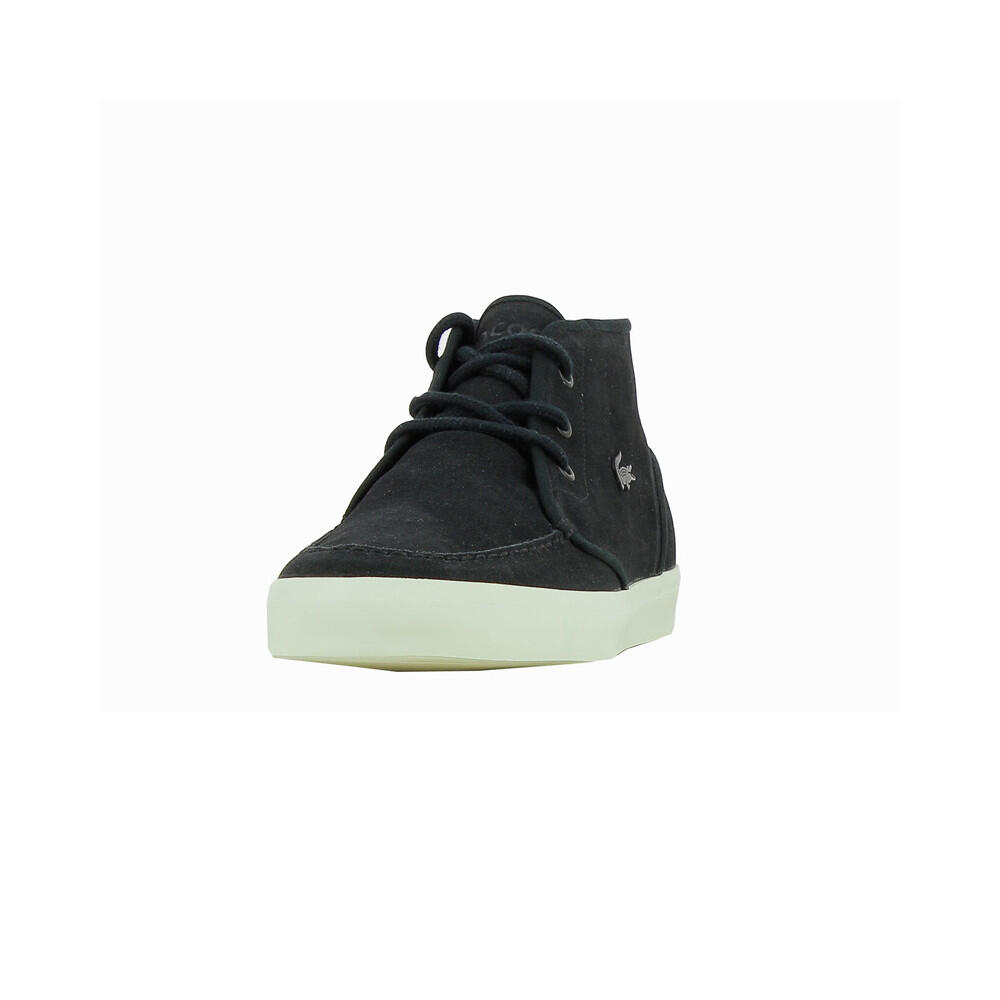 Sapatilhas Lacoste Sevrin Mid 316 para Homem 3/5
