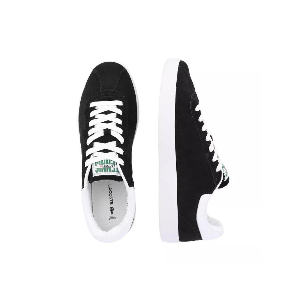 Basket Lacoste BASESHOT 223 3/7