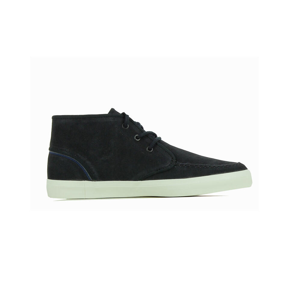 Sapatilhas Lacoste Sevrin Mid 316 para Homem 2/5