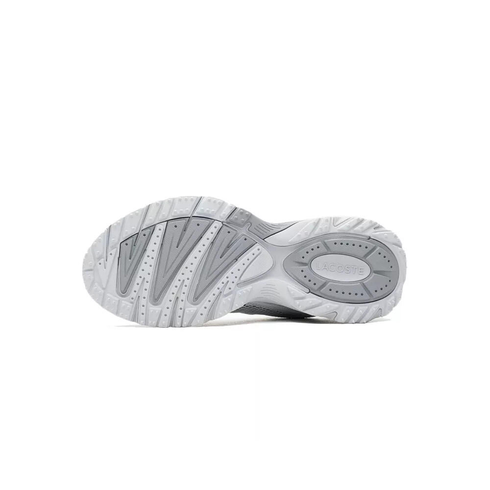 Basket Lacoste L003 NEO SHOT 125 5/6