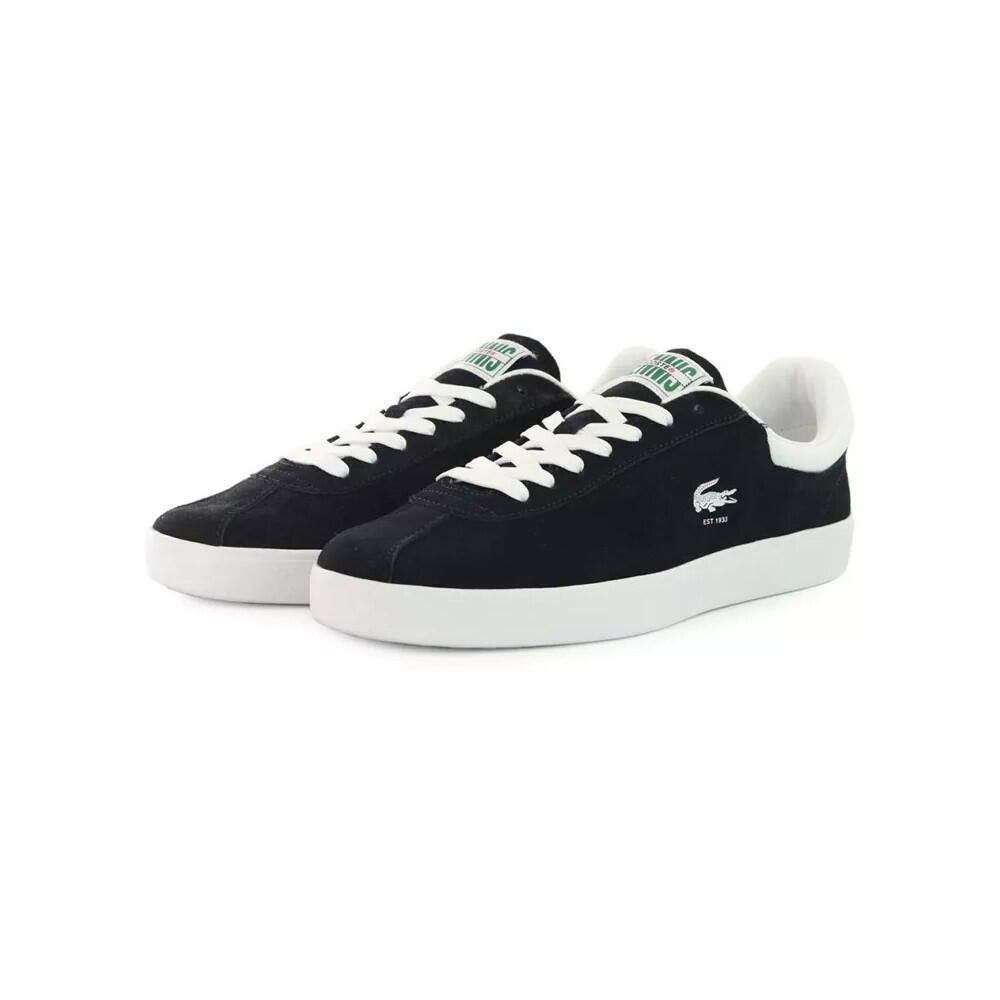 Basket Lacoste BASESHOT 223 2/7