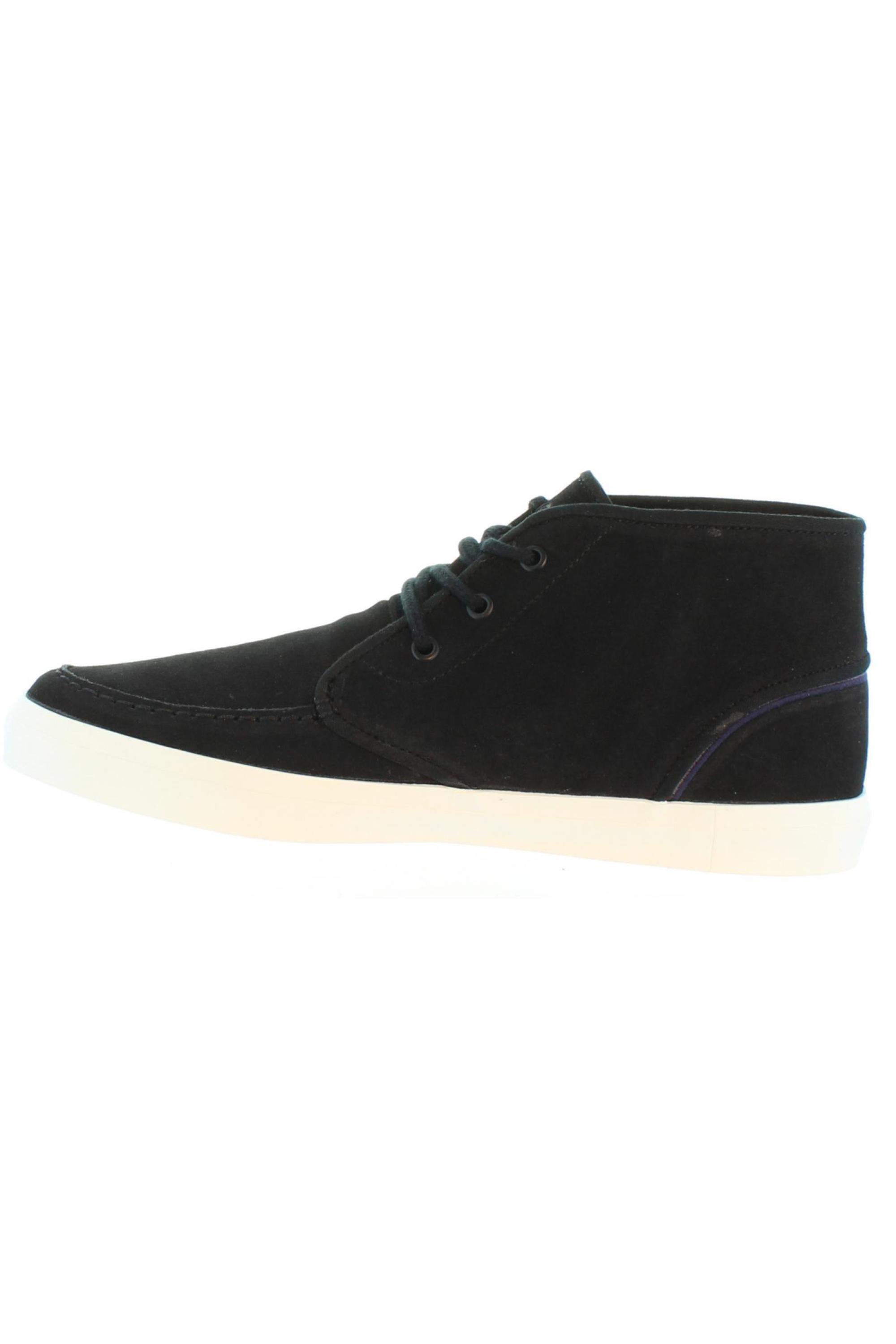 Sapatilhas Lacoste Sevrin Mid 316 para Homem 5/5