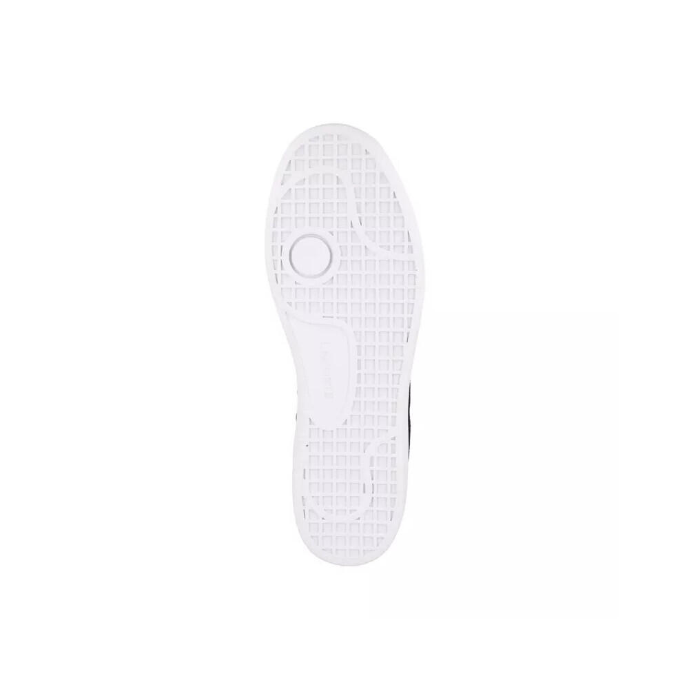 Basket Lacoste BASESHOT 223 5/7