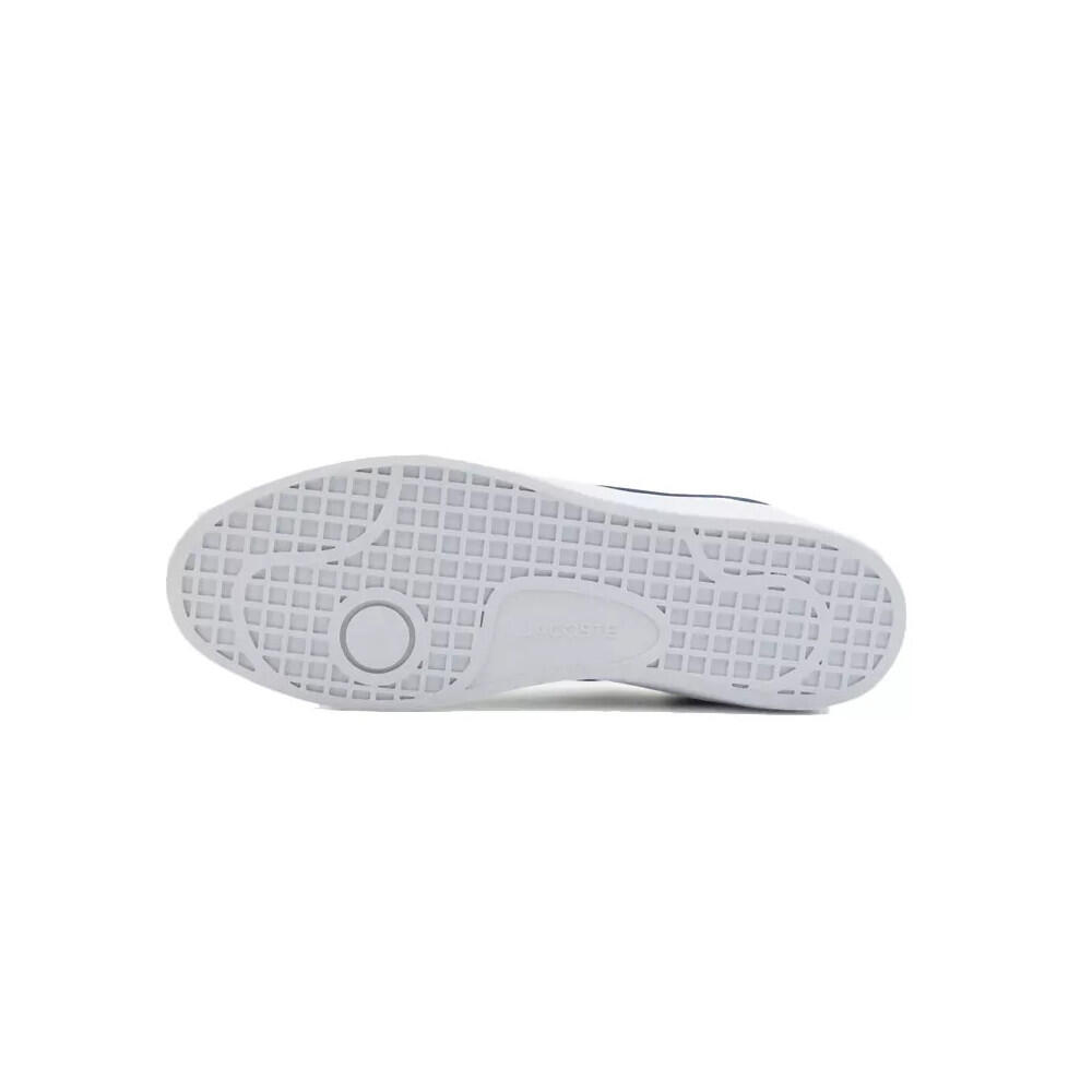 Basket Lacoste BASESHOT 223 4/7