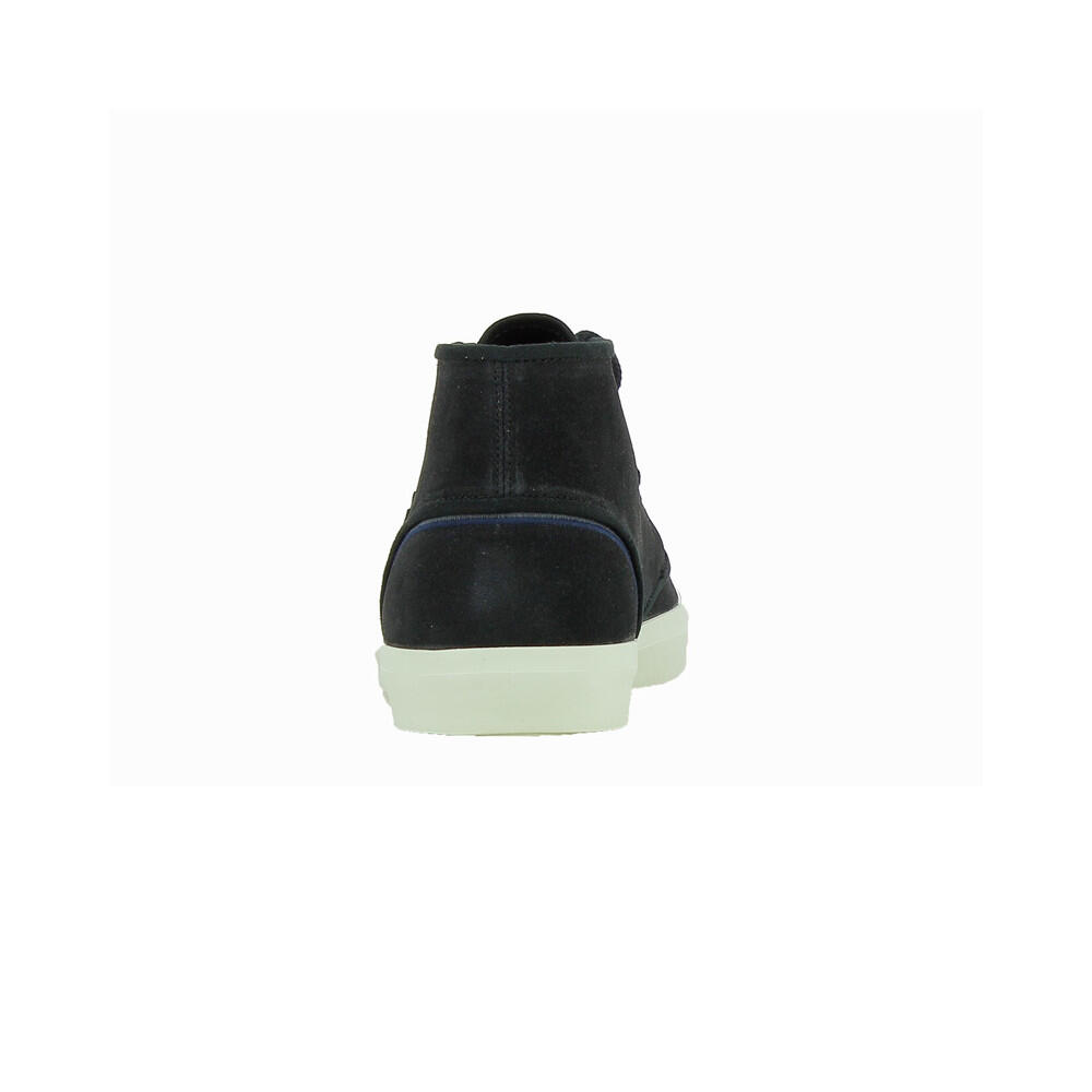 Sapatilhas Lacoste Sevrin Mid 316 para Homem 4/5