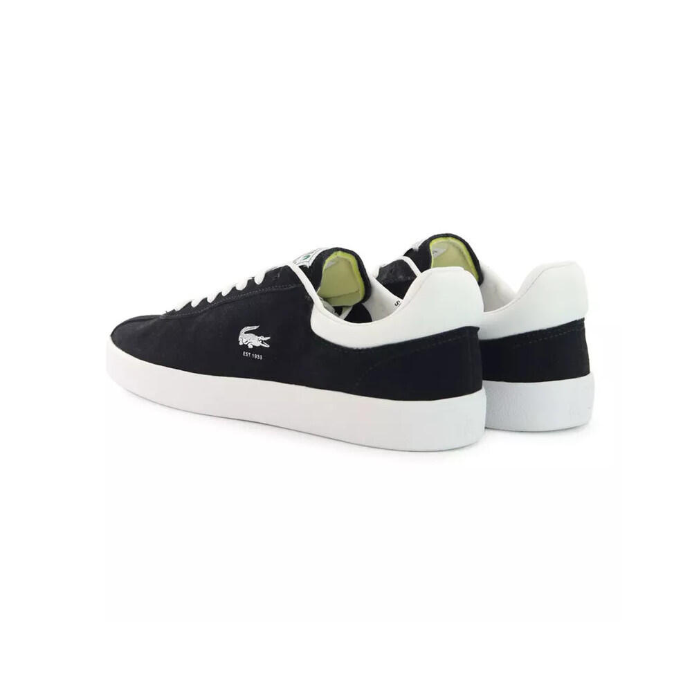 Basket Lacoste BASESHOT 223 4/7
