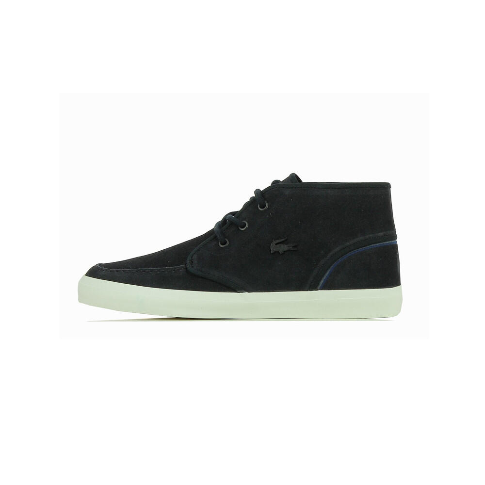 LACOSTE picture