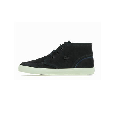 Scarpe Lacoste Sevrin Mid 316