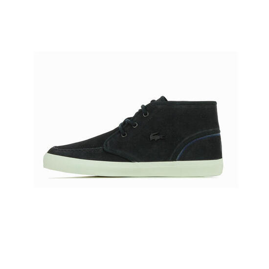 Scarpe Lacoste Sevrin Mid 316