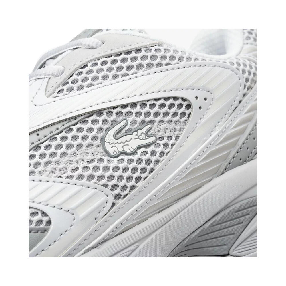 Basket Lacoste L003 NEO SHOT 125 6/6